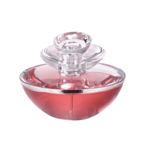 Guerlain-Insolence-For-Women-50ml-Eau-de-Toilette